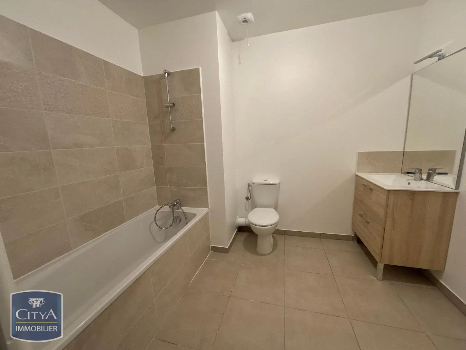 Photo 3 appartement Cannes