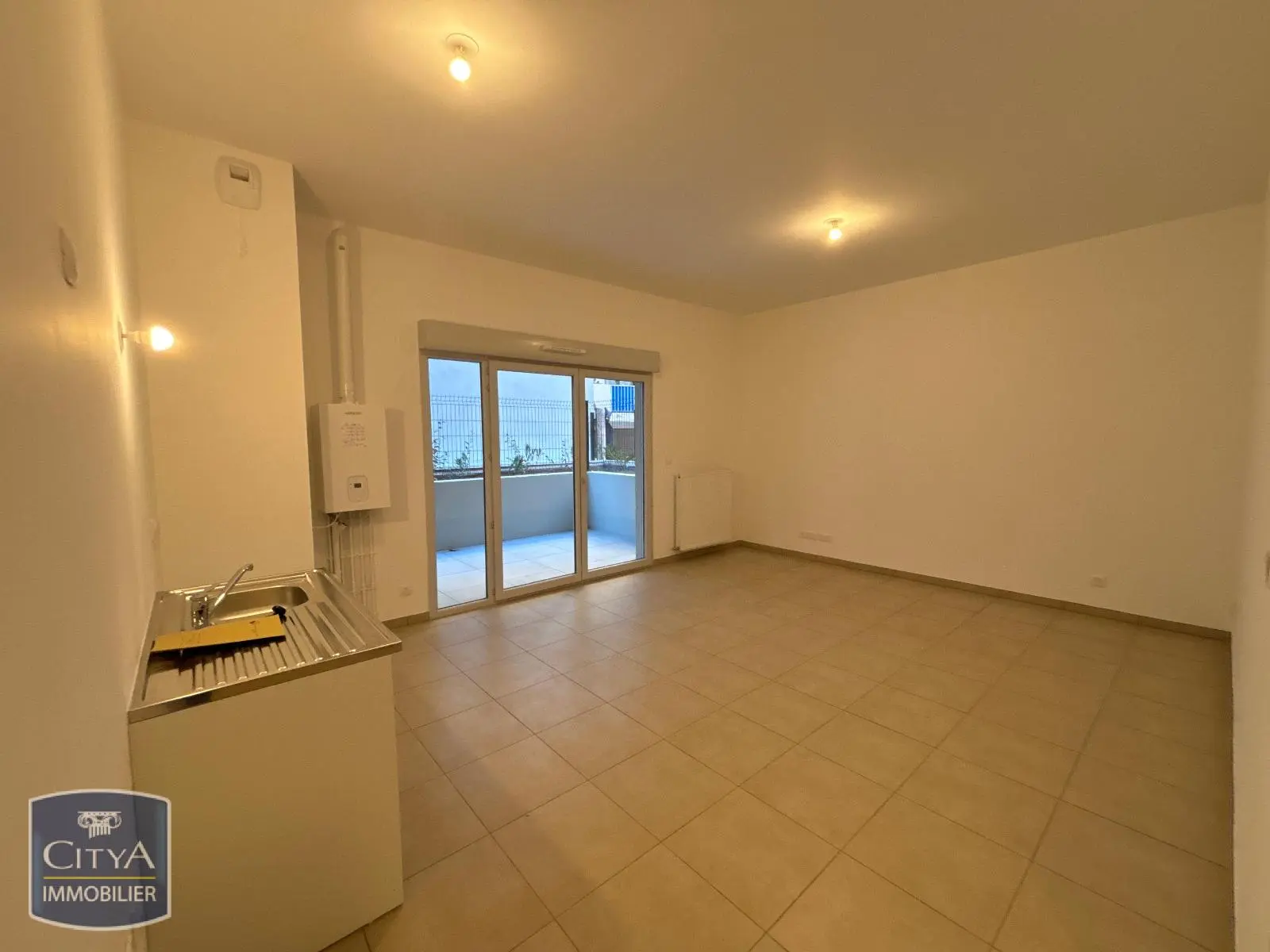 Photo 2 appartement Cannes