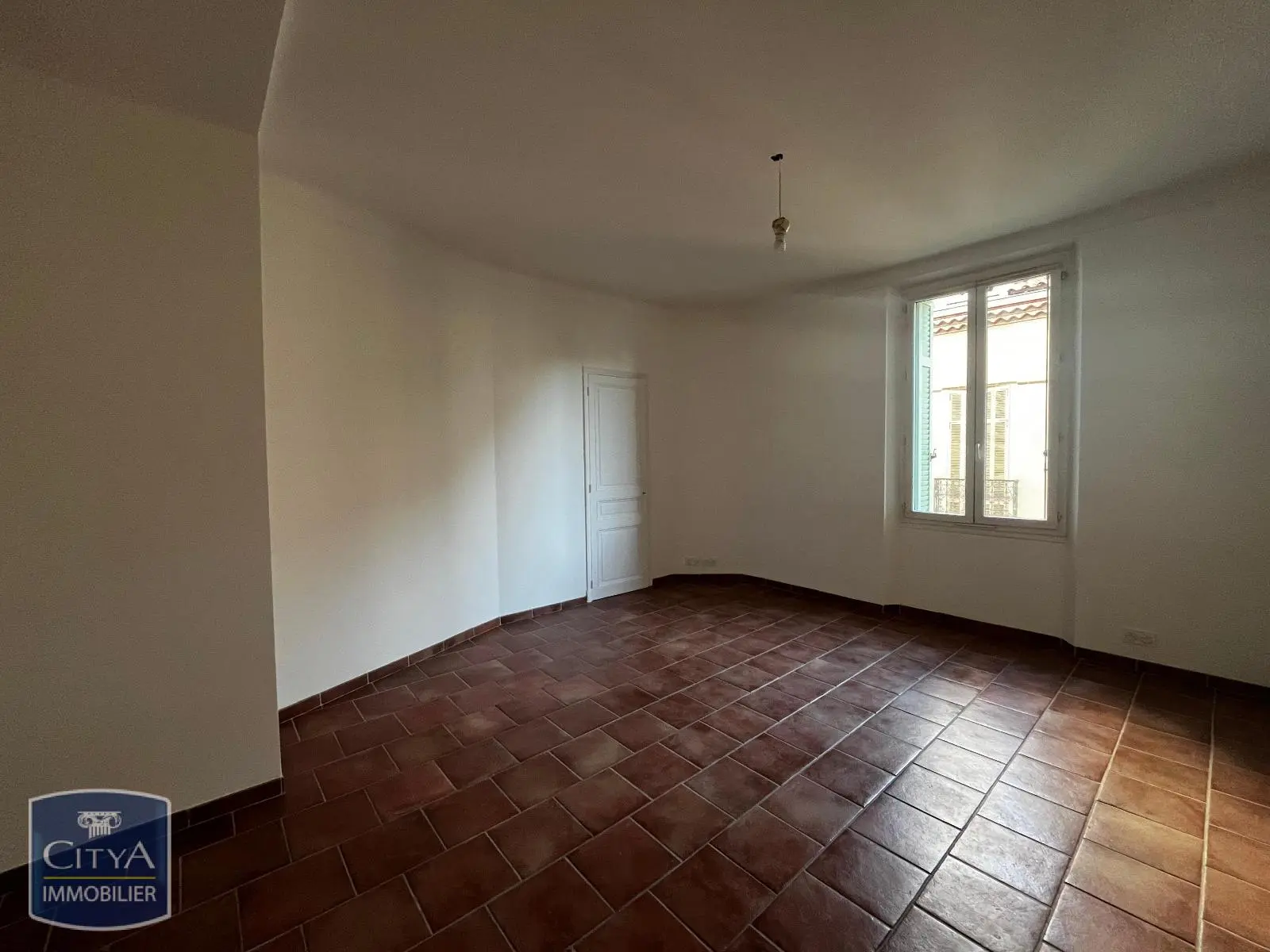 Photo 8 Appartement 2 pièces 48.22m²