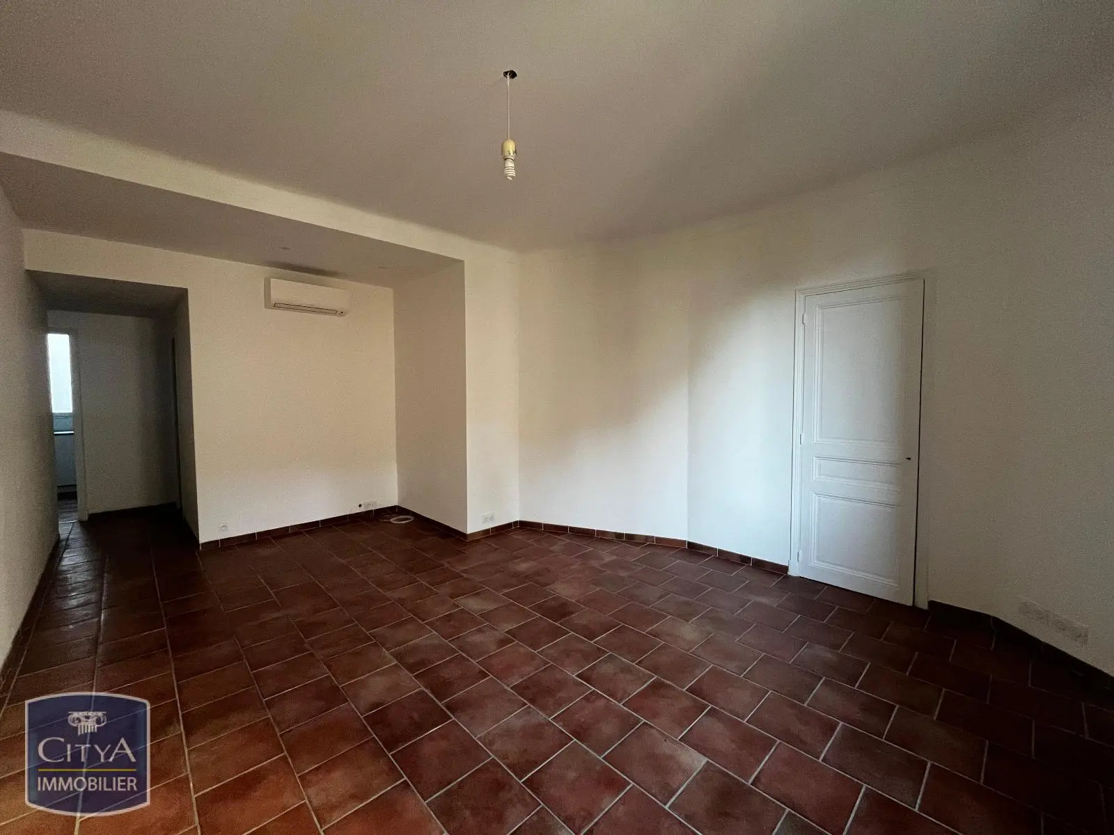 Photo 3 Appartement 2 pièces 48.22m²