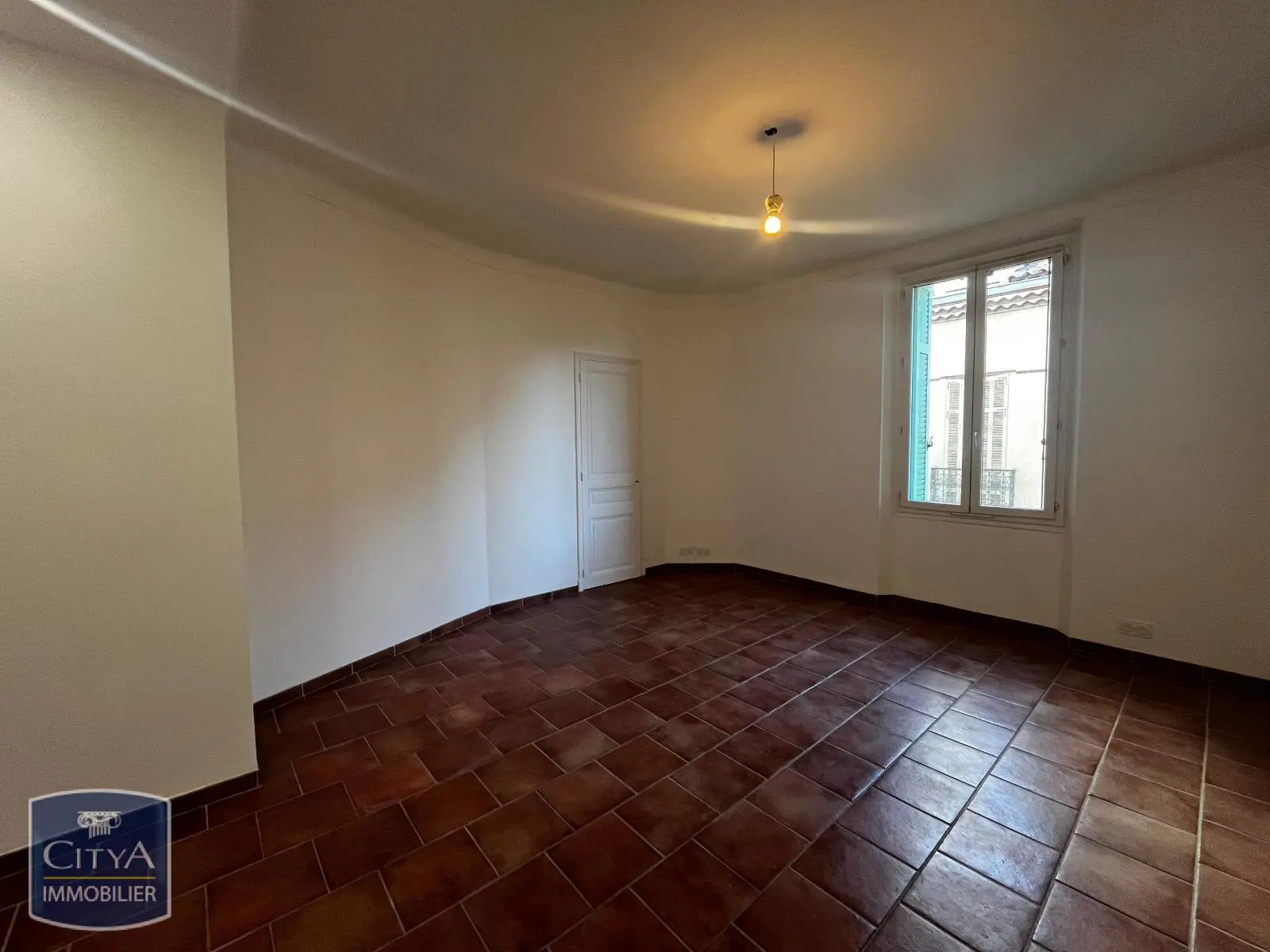 Photo 2 Appartement 2 pièces 48.22m²