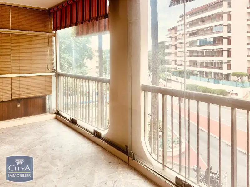 Photo 4 appartement Cannes