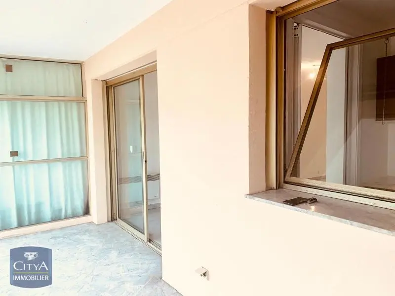 Photo 5 appartement Cannes