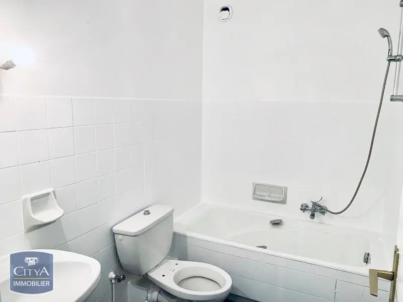 Photo 3 appartement Cannes