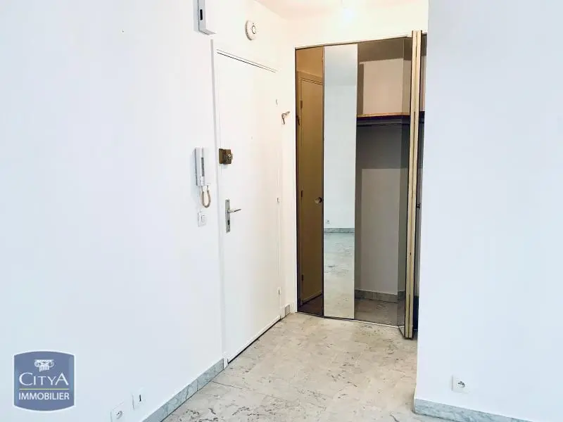 Photo 2 appartement Cannes