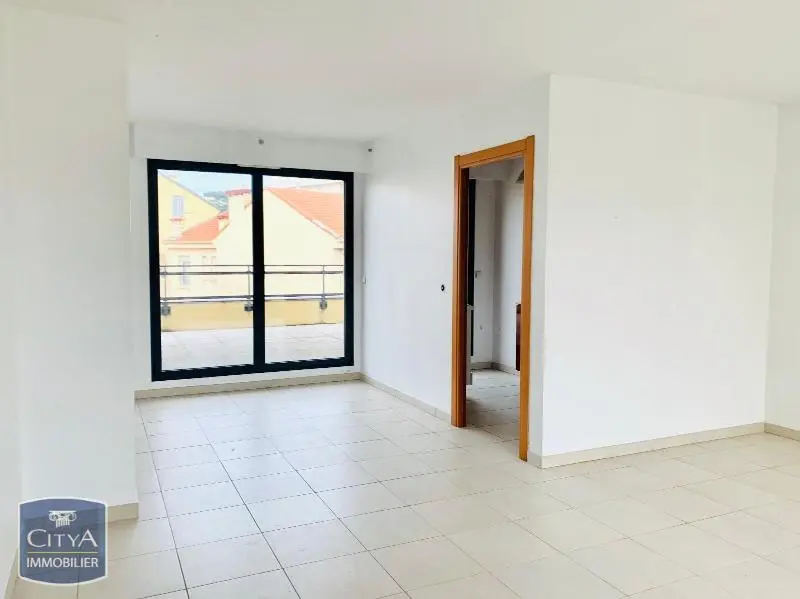 Photo 4 appartement Cannes