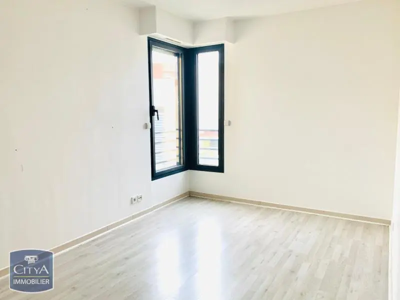 Photo 6 appartement Cannes