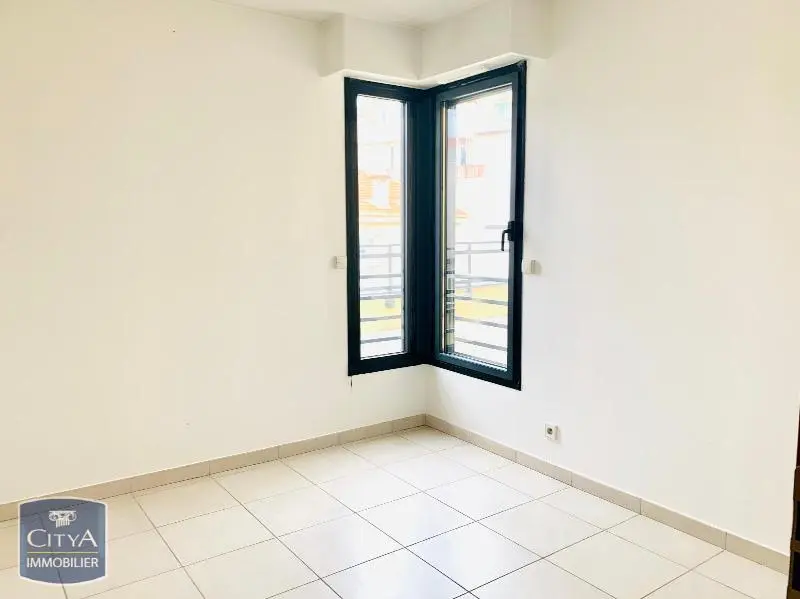 Photo 9 appartement Cannes