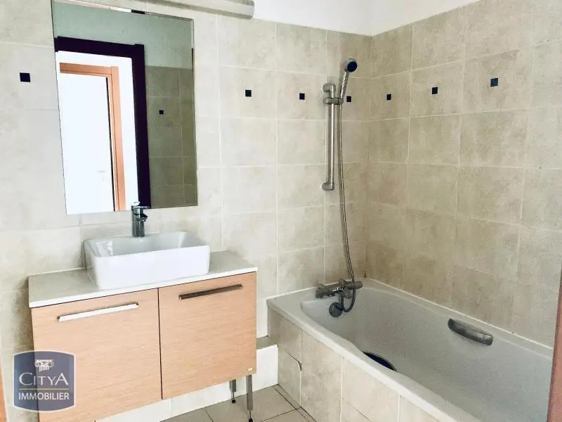 Photo 7 appartement Cannes