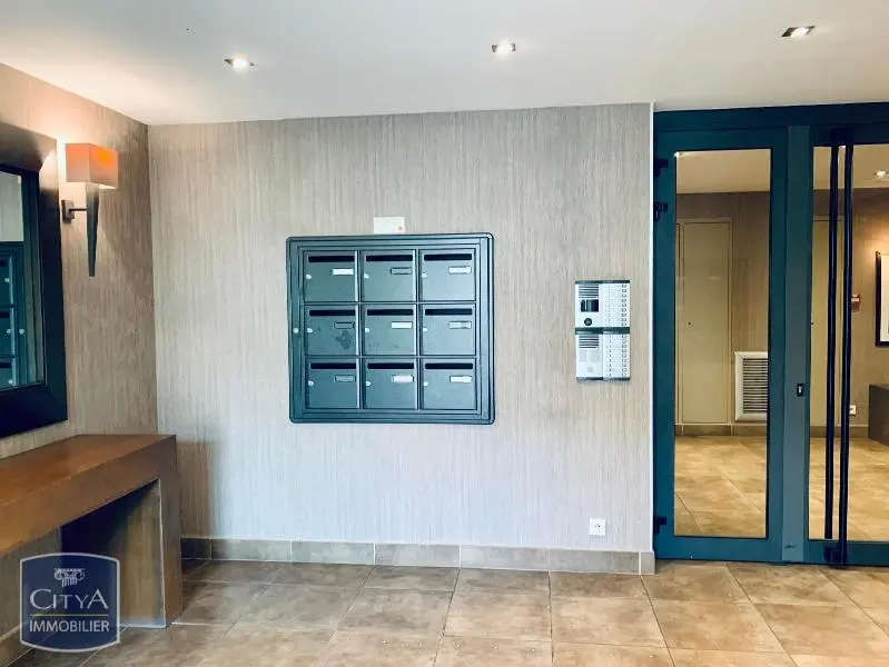 Photo 10 appartement Cannes