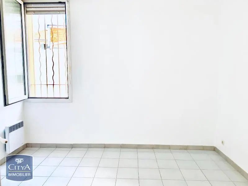 Photo 5 Appartement 2 pièces 33.33m²