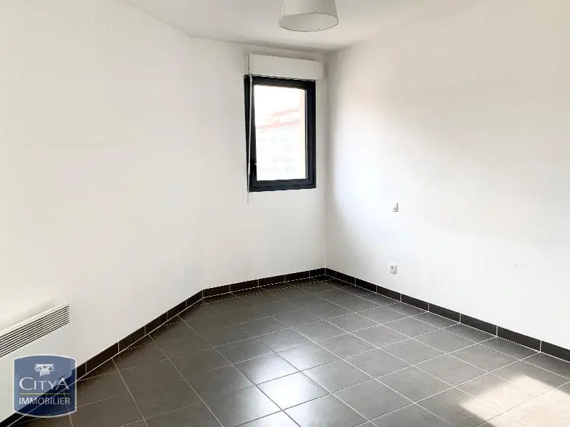 Photo 4 Appartement 2 pièces 49.65m²