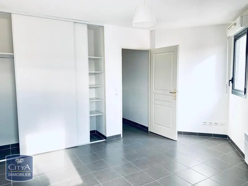 Photo 5 Appartement 2 pièces 49.65m²