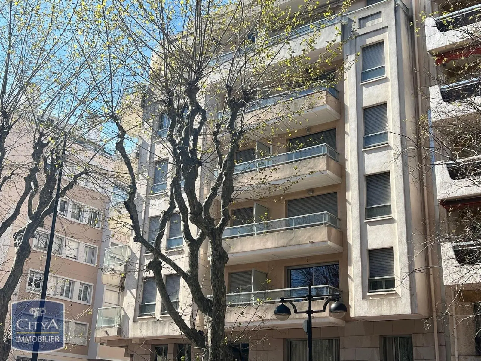 Photo 11 Appartement 2 pièces 46.75m²