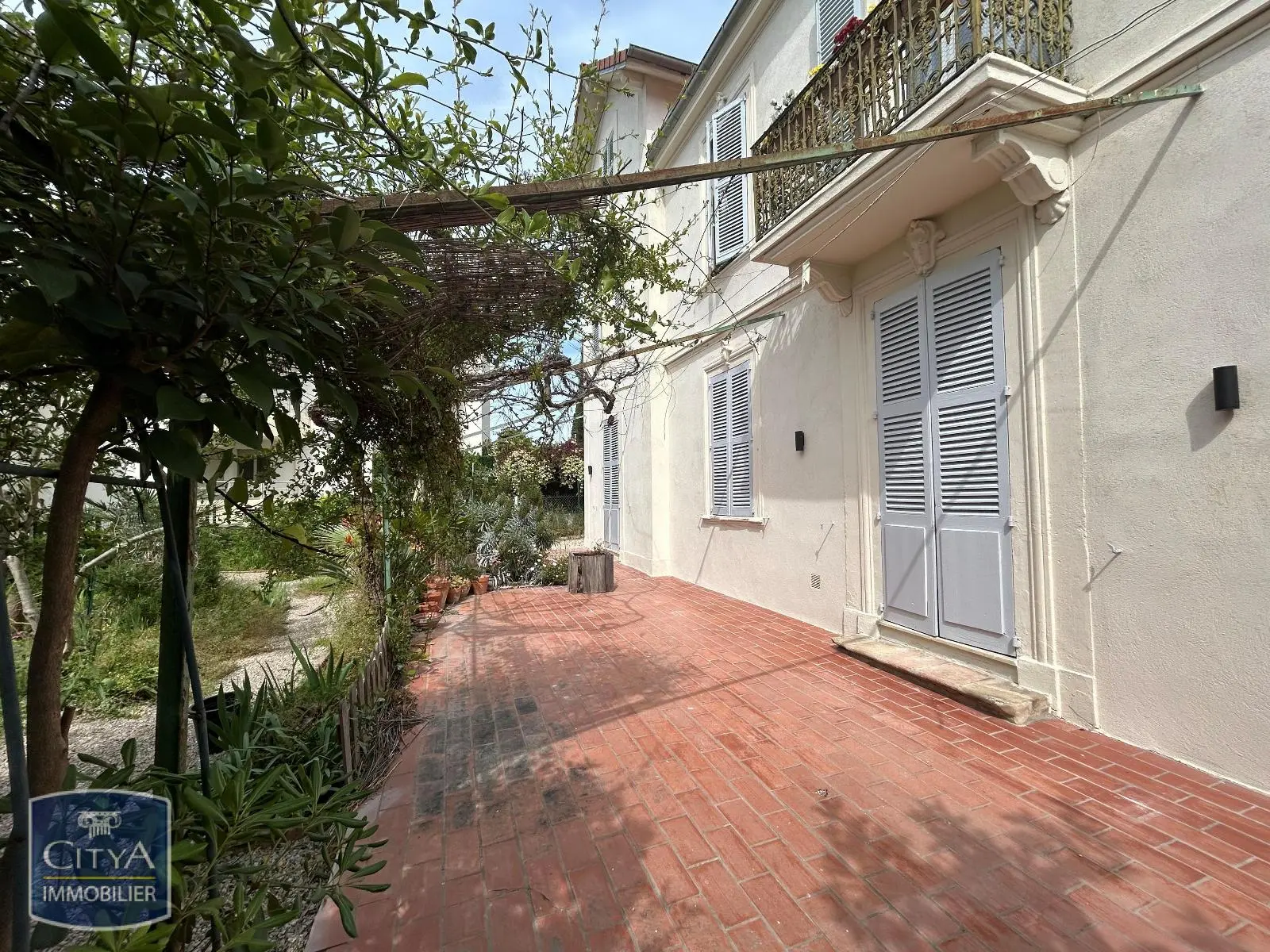 Photo 1 Appartement 3 pièces 71.85m²