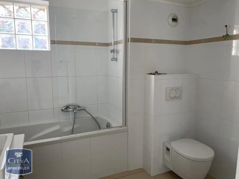 Photo 8 appartement Nice