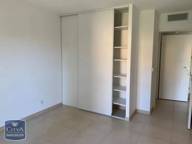 Photo 6 appartement Nice