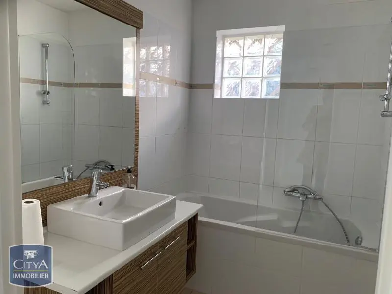 Photo 7 appartement Nice