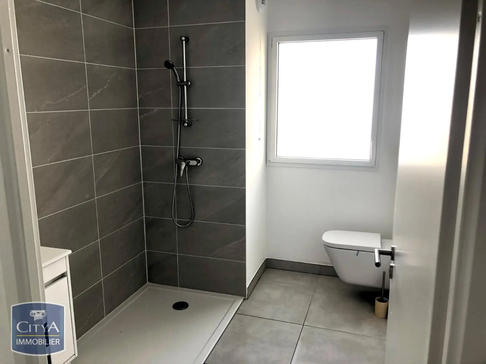 Photo 5 Appartement 2 pièces 43.3m²