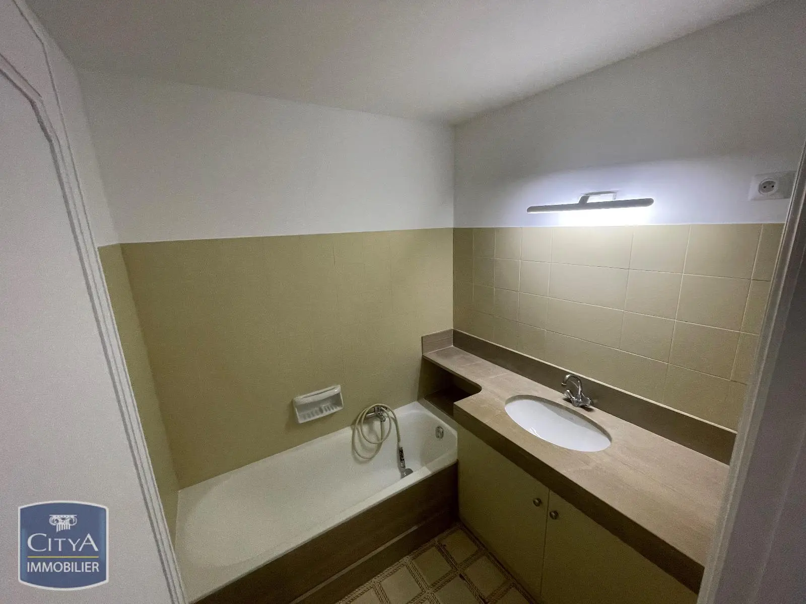 Photo 10 Appartement 2 pièces 79.51m²