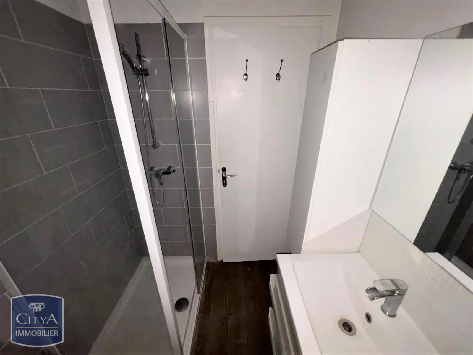 Photo 4 Appartement 1 pièce 36.17m²