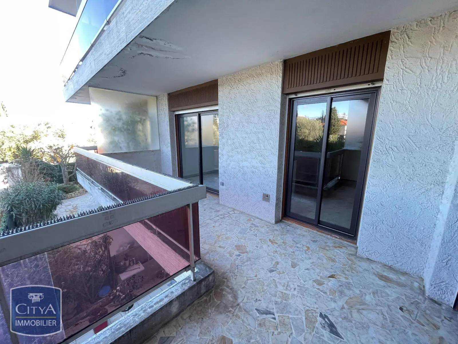 Photo 2 Appartement 2 pièces 79.51m²