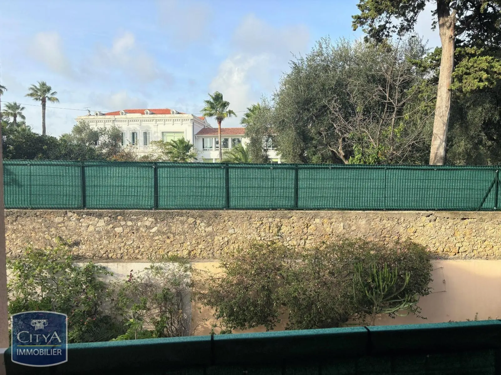 Photo 6 Appartement 1 pièce 36.17m²