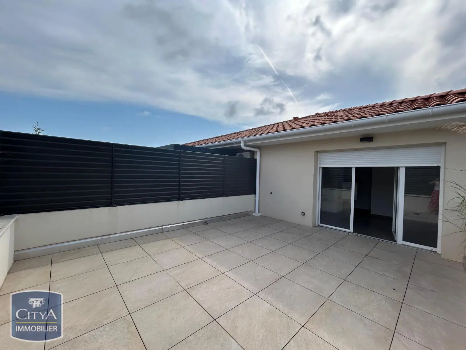 Photo 4 Appartement 2 pièces 38.75m²