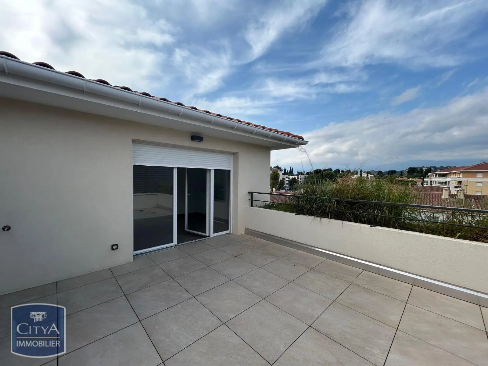 Photo 1 Appartement 2 pièces 38.75m²