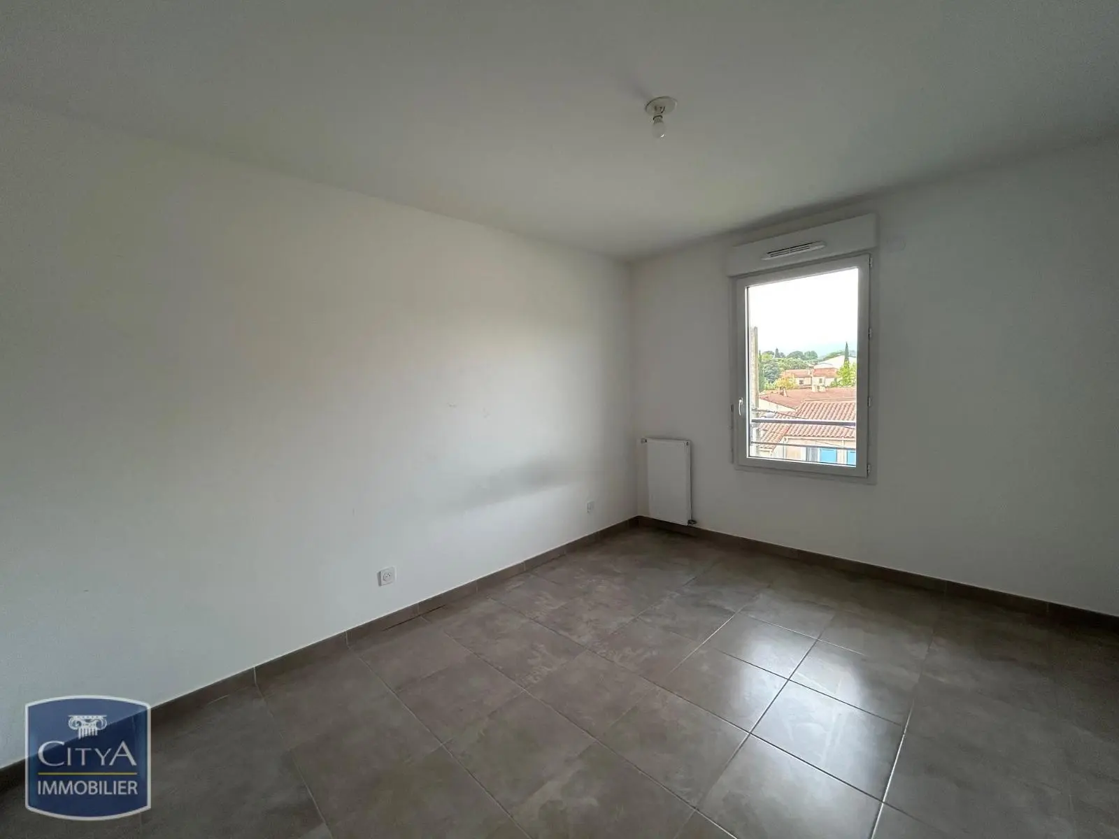 Photo 5 Appartement 2 pièces 38.75m²