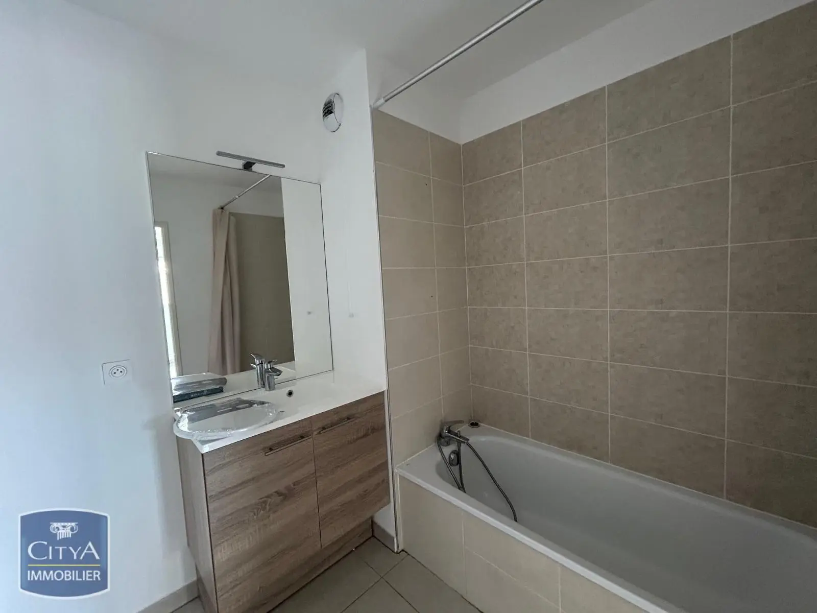 Photo 6 Appartement 2 pièces 38.75m²