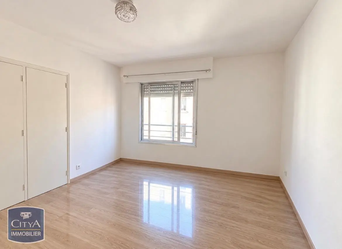 Photo 4 Appartement 2 pièces 53.67m²