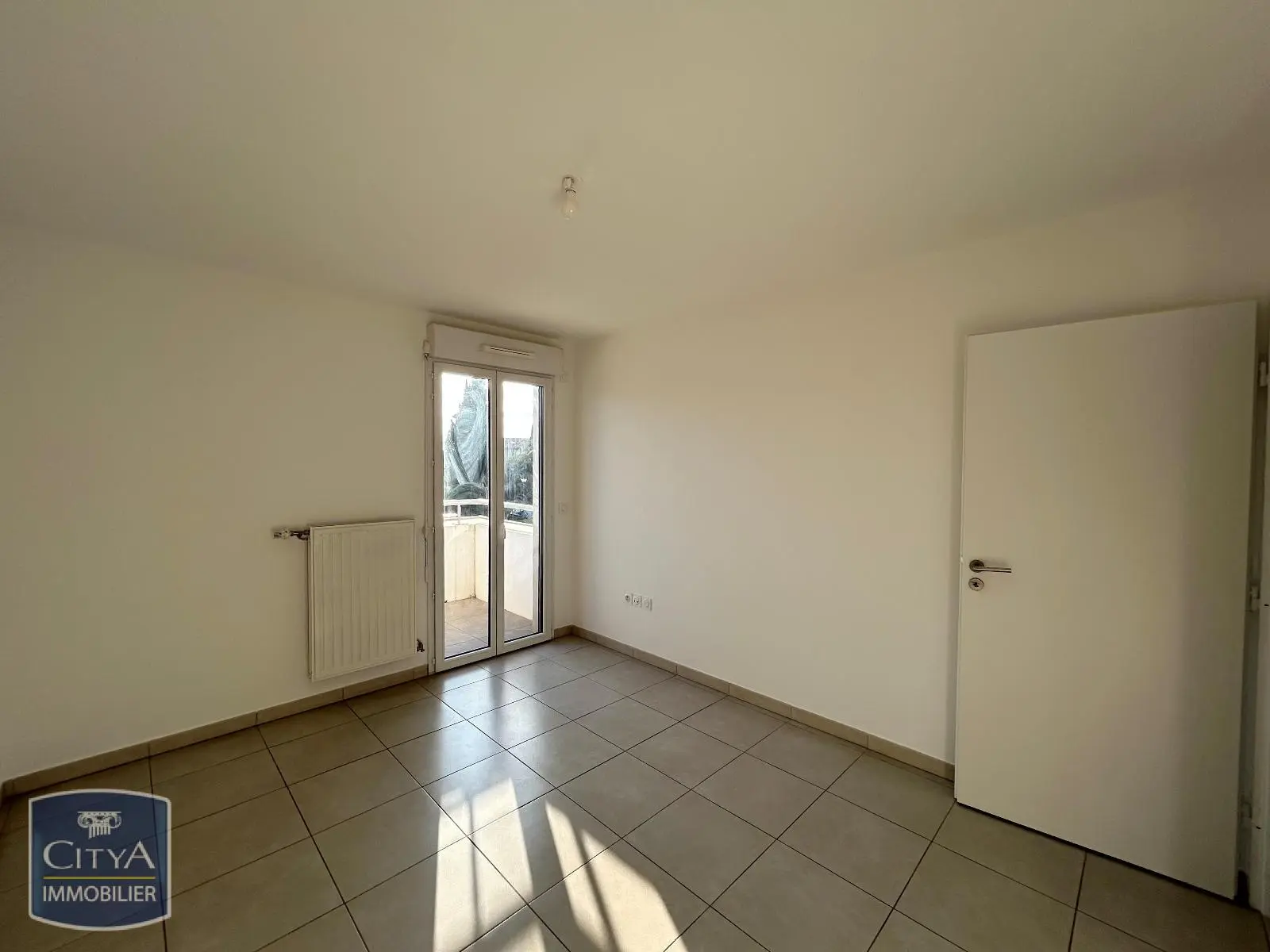 Photo 6 Appartement 3 pièces 57.61m²
