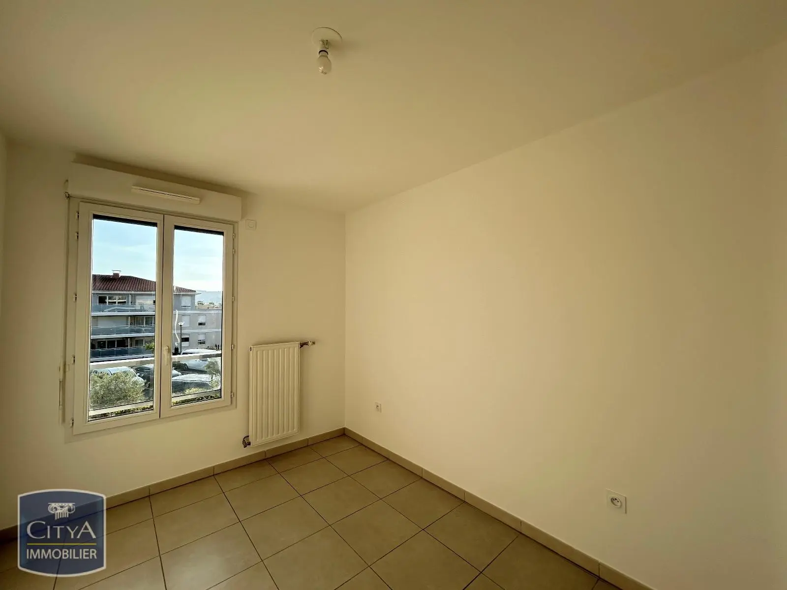 Photo 10 Appartement 3 pièces 57.61m²