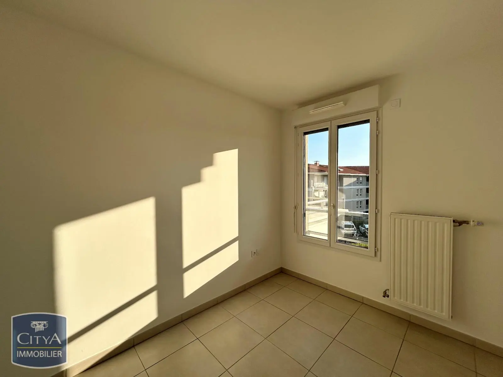 Photo 9 Appartement 3 pièces 57.61m²