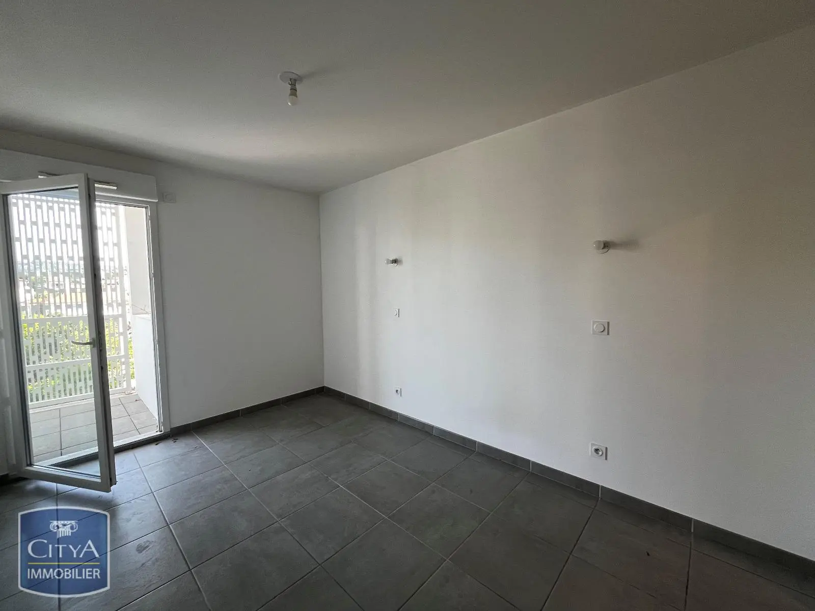 Photo 6 Appartement 2 pièces 38.46m²
