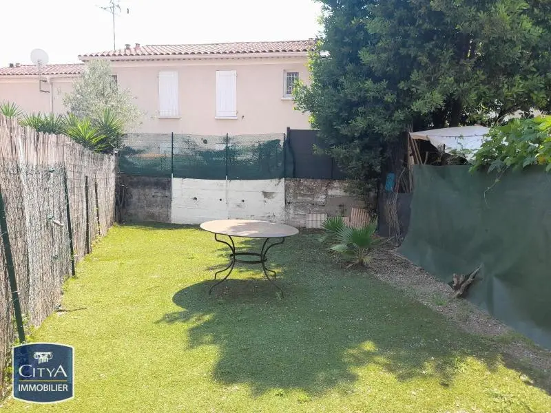 Photo 3 Appartement 1 pièce 15.56m²