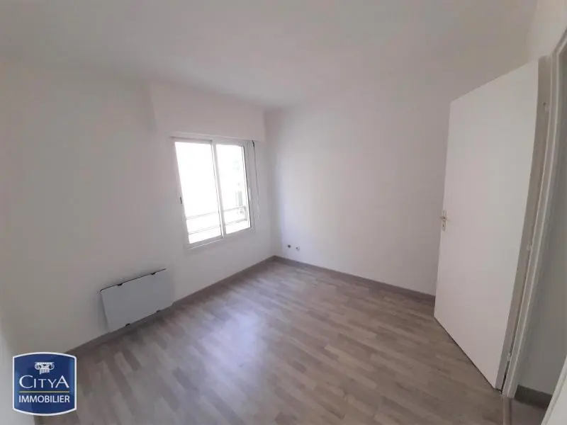 Photo 5 Appartement 3 pièces 64.36m²