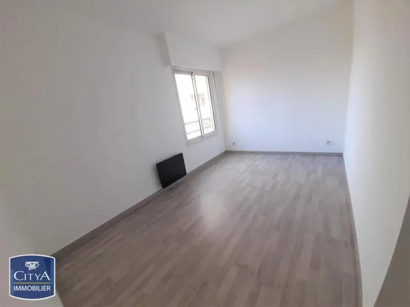 Photo 6 Appartement 3 pièces 64.36m²