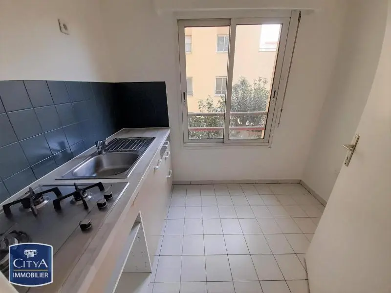 Photo 4 Appartement 3 pièces 64.36m²
