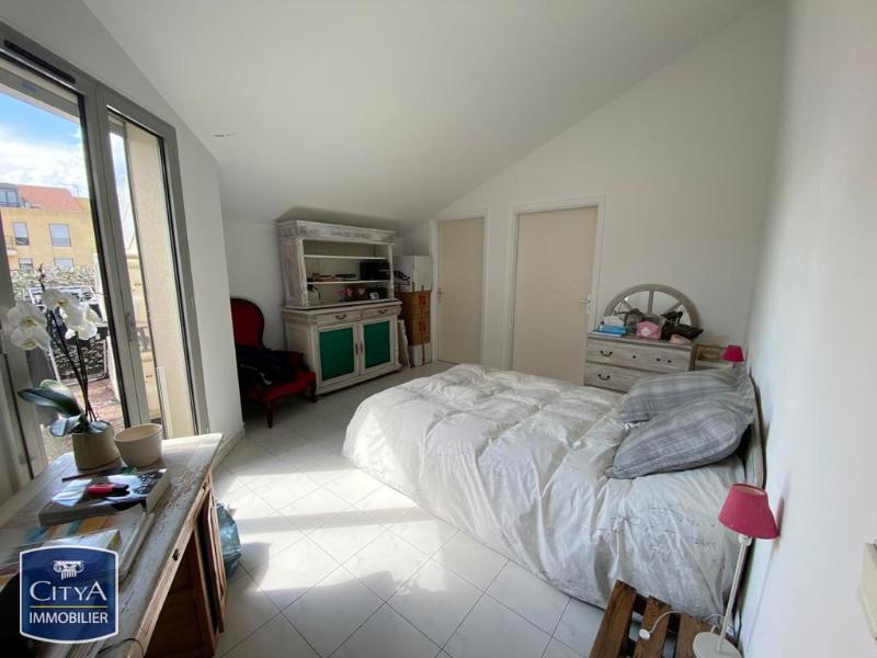 Photo 7 appartement Cannes