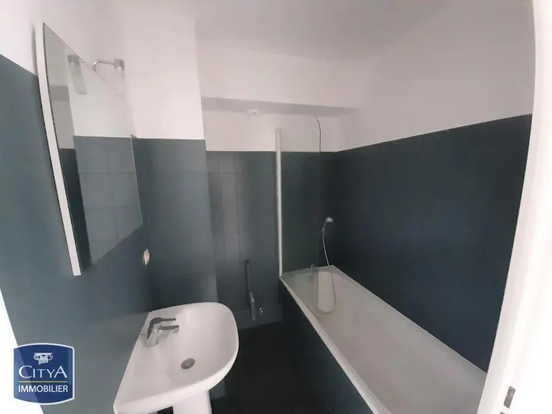Photo 7 Appartement 3 pièces 64.36m²
