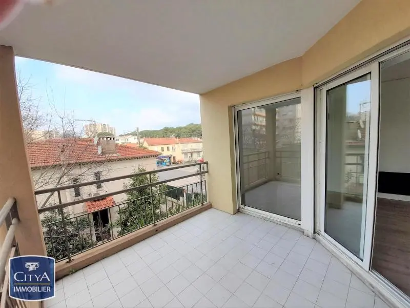 Photo 3 Appartement 3 pièces 64.36m²