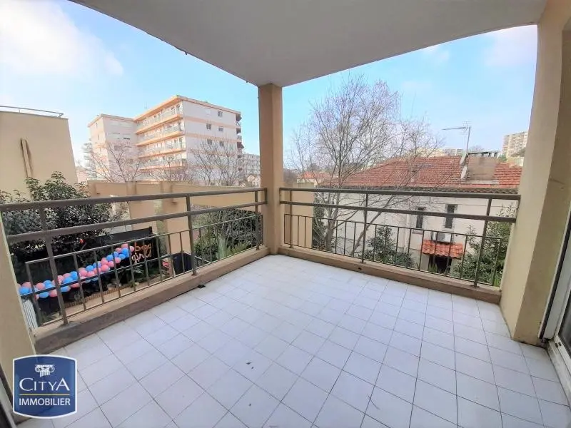 Photo 8 Appartement 3 pièces 64.36m²