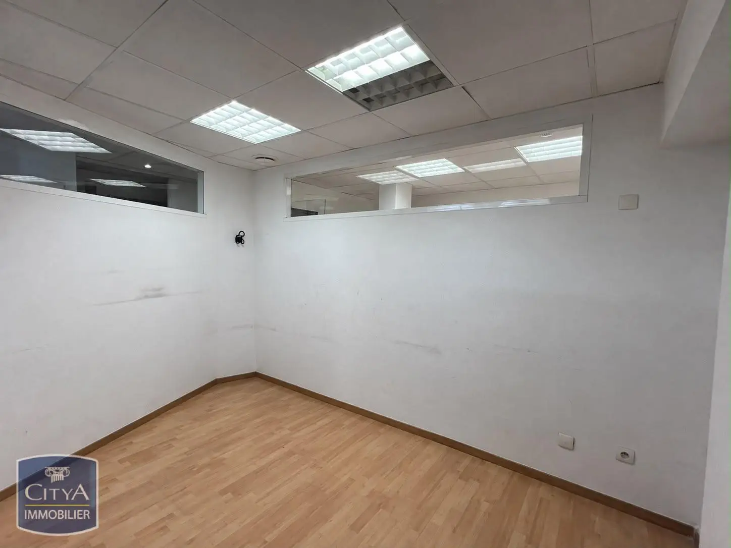 Photo 4 Local Professionnel 3 pièces 59.16m²