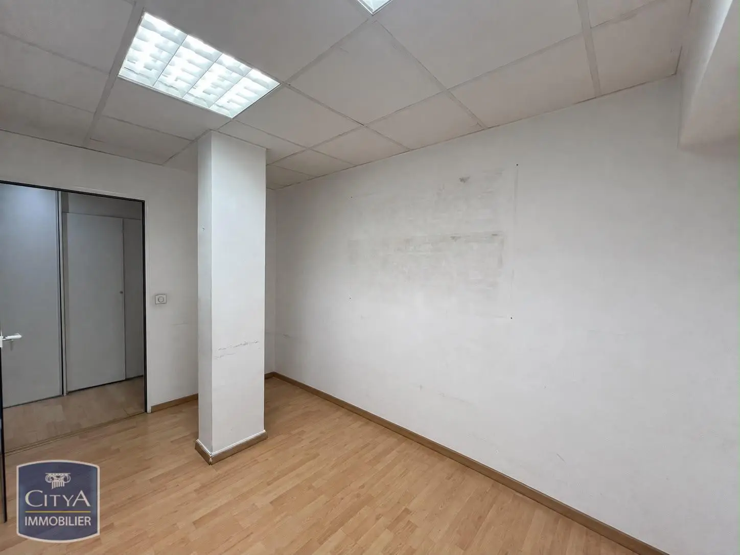 Photo 5 Local Professionnel 3 pièces 59.16m²