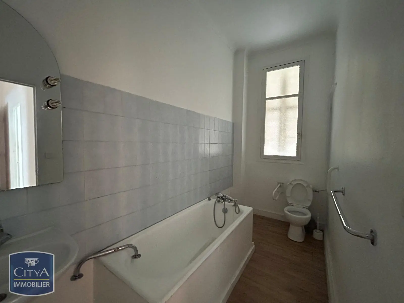 Photo 3 appartement Nice