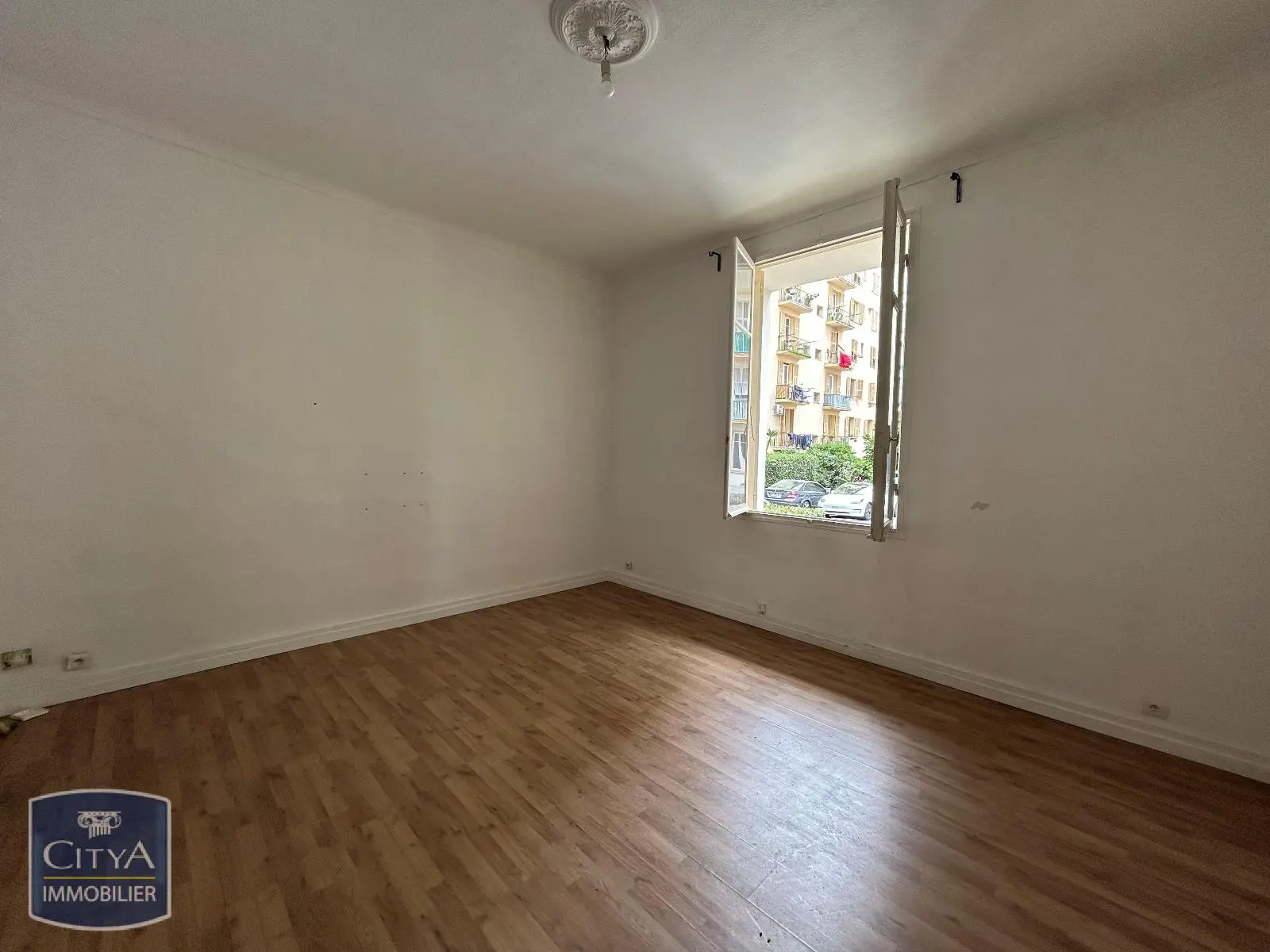 Photo 2 appartement Nice