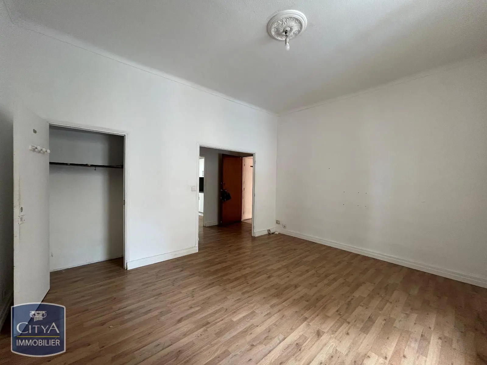 Photo 4 appartement Nice