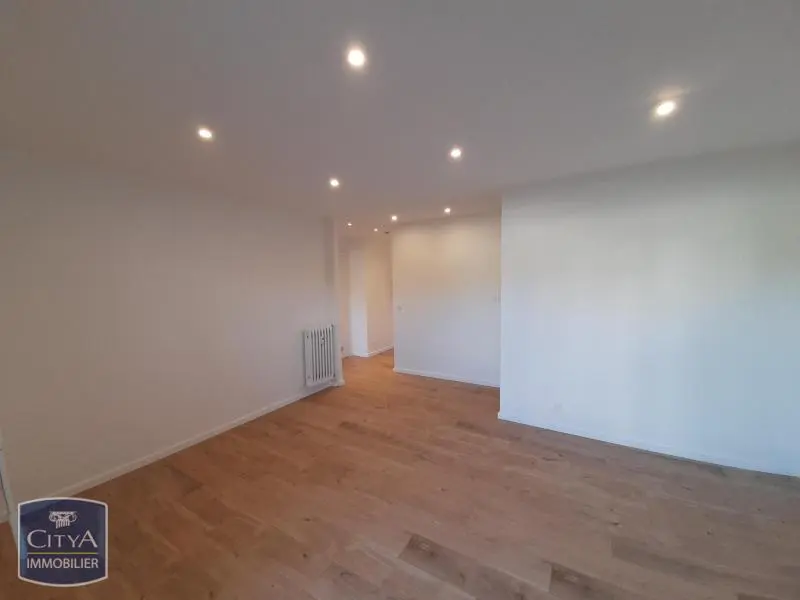 Photo 5 Appartement 1 pièce 29.87m²